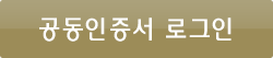 공동인증서